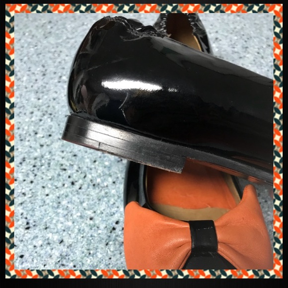 Robert Zur flats🧡 - Picture 3 of 8